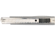 Imagine CUTTER METALIC 18MM SK2