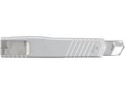 Imagine CUTTER METALIC 18MM SK2