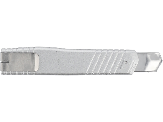 Imagine CUTTER METALIC 18MM SK2