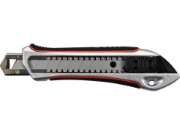 Imagine CUTTER METALIC 18MM