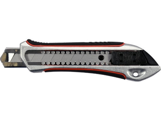 Imagine CUTTER METALIC 18MM