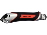Imagine CUTTER METALIC 18MM
