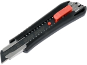 Imagine CUTTER 18MM SK2H