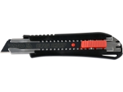 Imagine CUTTER 18MM SK2H