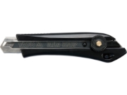 Imagine CUTTER 18MM SK2H
