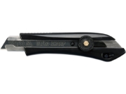 Imagine CUTTER 18MM SK2H