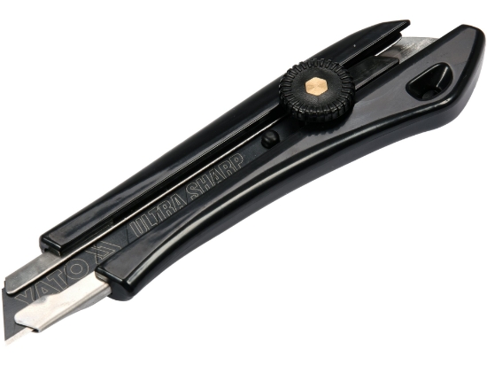 Imagine CUTTER 18MM SK2H