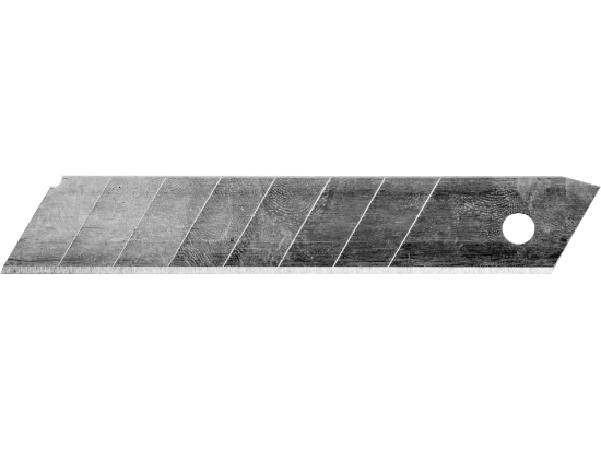 Imagine LAME REZ.CUTTER 9X0,4MM,10BUC