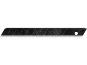 Imagine LAME CUTTER, SK2H,9MM,10BUC