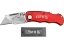 Imagine CUTTER PLIABIL 5 LAME REZERVA61X33X0.5MM