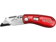 Imagine CUTTER PLIABIL 5 LAME REZERVA61X33X0.5MM