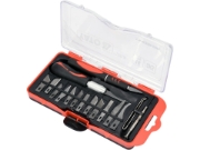 Imagine SET CUTITE PRELUCRARE LEMN 16 BUC