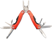 Imagine PATENT MULTIFUNCTIONAL