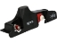Imagine DISPOZITIV TAIAT GIPS CARTON,9.5 -15MM