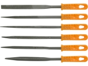 Imagine SET PILE PT METAL, 6 PIESE