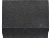 Imagine BURETE DE ȘLEFUIRE TRAPEZOIDAL P60