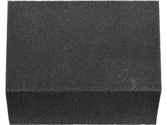 Imagine BURETE DE ȘLEFUIRE TRAPEZOIDAL P60
