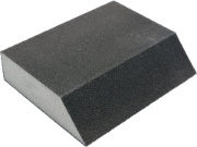 Imagine BURETE DE ȘLEFUIRE TRAPEZOIDAL P60