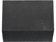 Imagine BURETE DE ȘLEFUIRE TRAPEZOIDAL P220