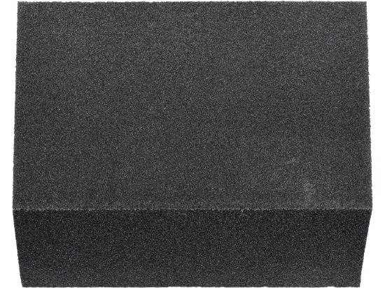 Imagine BURETE DE ȘLEFUIRE TRAPEZOIDAL P220
