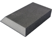 Imagine BURETE DE ȘLEFUIRE TRAPEZOIDAL P220