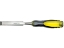 Imagine DALTA CU MANER TRANSPARENT 10MM