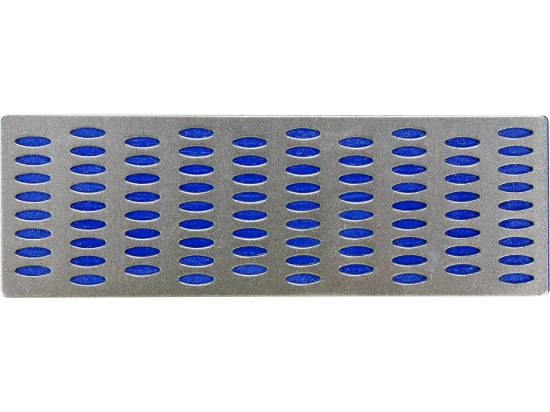Imagine PIATRA ABRAZIVA DIAMANTATA 150X50MM,G600
