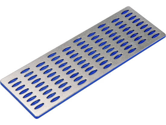 Imagine PIATRA ABRAZIVA DIAMANTATA 150X50MM,G600