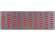 Imagine PIATRA ABRAZIVA DIAMANTATA 150X50MM,G300
