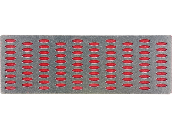 Imagine PIATRA ABRAZIVA DIAMANTATA 150X50MM,G300