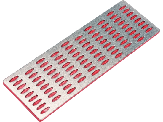 Imagine PIATRA ABRAZIVA DIAMANTATA 150X50MM,G300