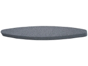 Imagine PIATRĂ PENTRU ASCUȚIT COASĂ 225MM