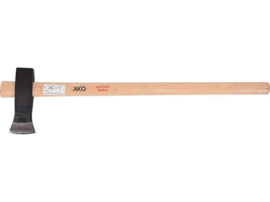 Imagine TOPOR PANĂ JUCO 2.5KG