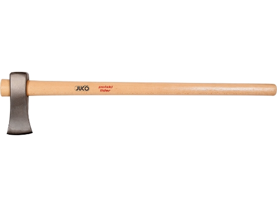 Imagine TOPOR JUCO 3.2KG