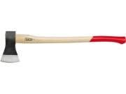 Imagine TOPOR CANADIAN JUCO 1.8KG