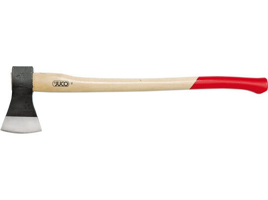Imagine TOPOR CANADIAN JUCO 1.8KG