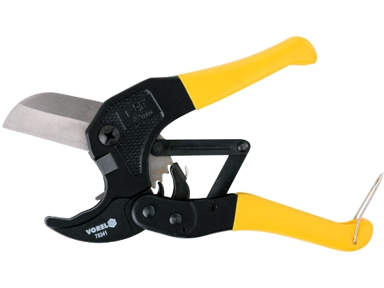 Imagine FOARFECA TAIAT TEVI PVC,PP 42MM