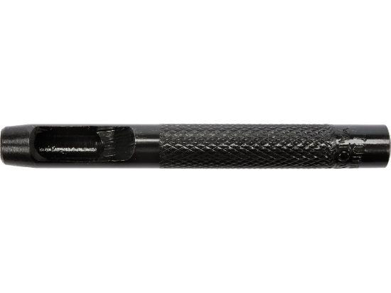Imagine PREDUCEA 7MM