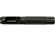 Imagine PREDUCELE 12MM