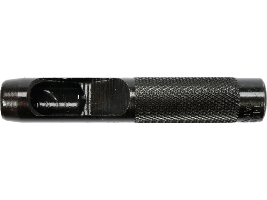 Imagine PREDUCELE 14MM
