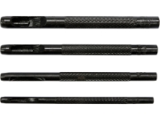 Imagine SET PREDUCELE, 4 BUC, 2-3-4-5 MM
