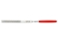 Imagine PILA DIAMANTATA PLATA 3X140X50MM