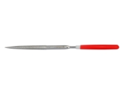 Imagine PILA DIAMANTATA SEMIROTUNDA 3X140X50MM