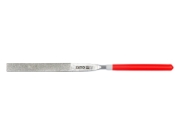 Imagine PILA DIAMANTATA PLATA 5X180X70MM