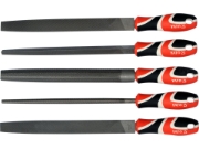 Imagine SET PILE DE LĂCĂTUŞERIE 250MM 5BUC