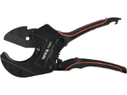 Imagine CLESTE TAIAT PVC 63 MM, TEFLONAT