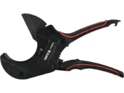 Imagine CLESTE TAIAT PVC 75 MM, TEFLONAT