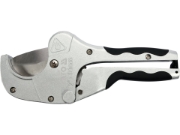 Imagine FOARFECA TAIAT TEVI PVC PP 51MM