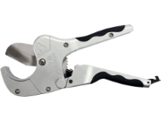 Imagine FOARFECA TAIAT TEVI PVC PP 51MM