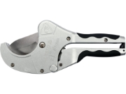 Imagine FOARFECA TAIAT TEVI PVC PP 64MM